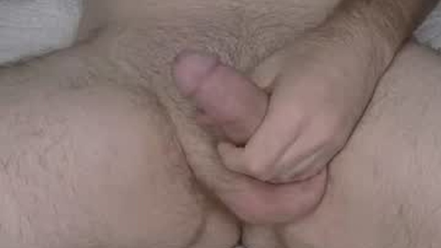 strokingmythickdick