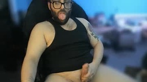 Recent Screenshot of  strokingslow420