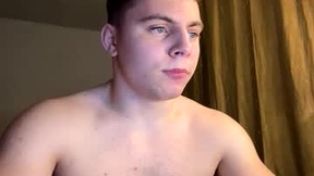 Recent Screenshot of  strong_baby