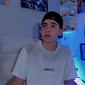 strong_rock69's Profile Picture
