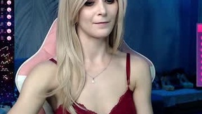 Recent Screenshot of  strongalice