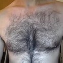 strongandmanly's Profile Picture