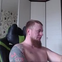 strongass18's Profile Picture