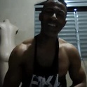 strongdaddyfantastic's Profile Picture