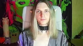 Recent Screenshot of  strongwine