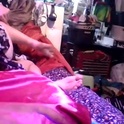 strosexy's Profile Picture