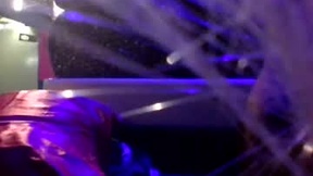 Recent Screenshot of  strosexy