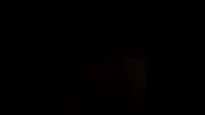 Recent Screenshot of  strykerman1