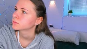Recent Screenshot of  sttyllezz