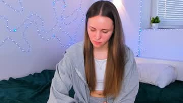 sttyllezz