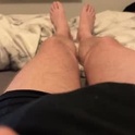 stu_iii's Profile Picture