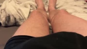 Recent Screenshot of  stu_iii
