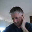 stuart9900's Profile Picture