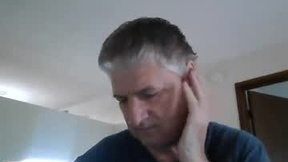 Recent Screenshot of  stuart9900