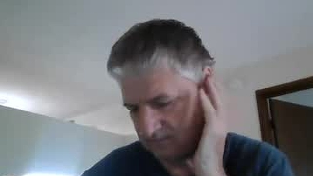 stuart9900