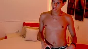 Recent Screenshot of  stuartgab
