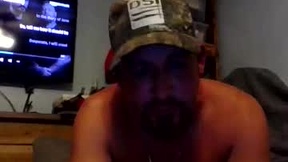 Recent Screenshot of  stud8265268240