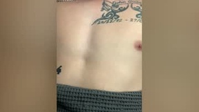 Recent Screenshot of  studapple