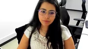 Captura de tela recente de studcb_