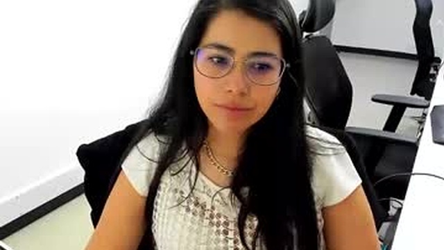studcb_