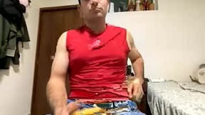 Recent Screenshot of  studentrey