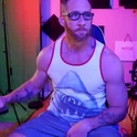 studforyouall's Profile Picture