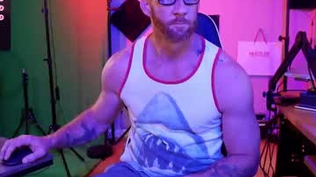 studforyouall