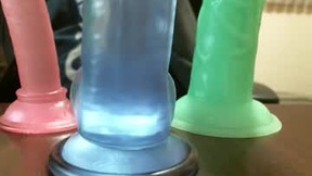 Recent Screenshot of  studinto