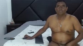 Recent Screenshot of  studio_lym