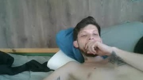 Recent Screenshot of  studio_zyba