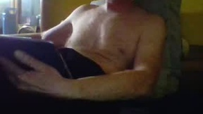 Recent Screenshot of  studley1124