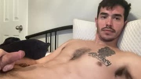 Recent Screenshot of  studleydooright420