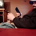 studmuffinizer3000's Profile Picture