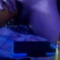 stuffamuffagus69's Profile Picture