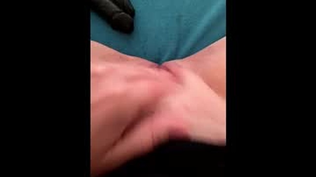 stuffedholemilf