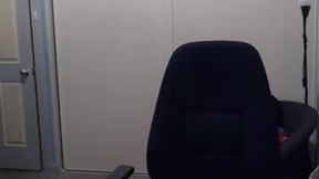 Recent Screenshot of  stugang