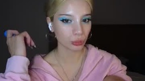 Recent Screenshot of  stuirt