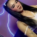 stunning_andrea69's Profile Picture