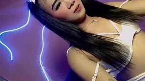 Recent Screenshot of  stunning_andrea69