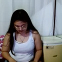 stunningamanda's Profile Picture