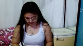 Recent Screenshot of  stunningamanda