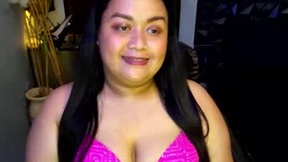 最近的截图 stunningarcie