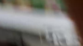 Recent Screenshot of  stupedlove77