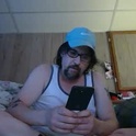 stupid330's Profile Picture