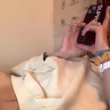 stxllaxcx's Profile Picture