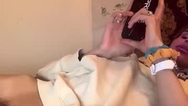stxllaxcx