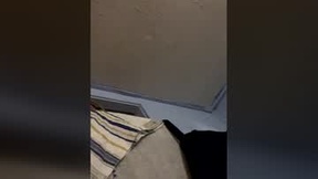 Recent Screenshot of  stxrr_07