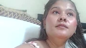 Recent Screenshot of  stylevoluptuousvycky