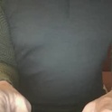 styrmann's Profile Picture