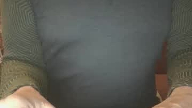 styrmann
